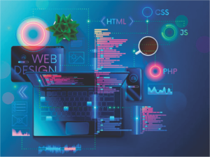diseño web