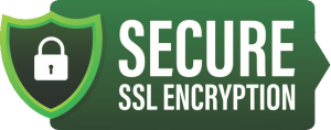 Certificado SSL