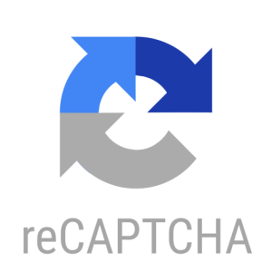 recapcha