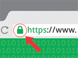 SSL